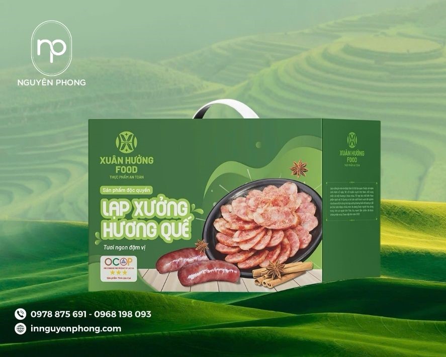 mau-hop-dung-lap-xuong-thiet-ke-dep 